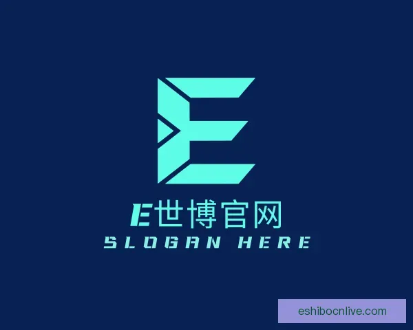介绍E世博官网