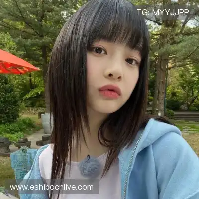 计展遥